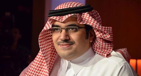 قيادتا الرياضة السعودية والبريطانية يقرران مذكرة تعاون في مجالي الشباب والرياضة